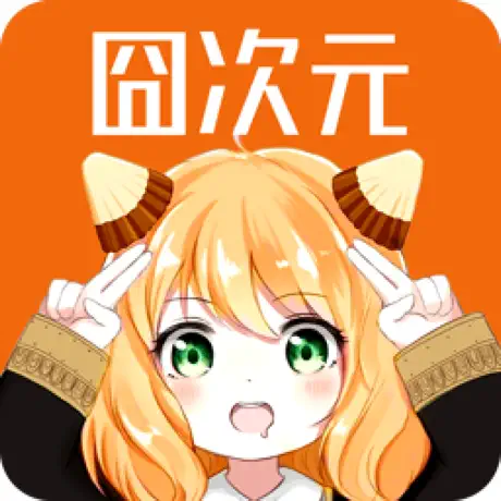 jocytw囧次元