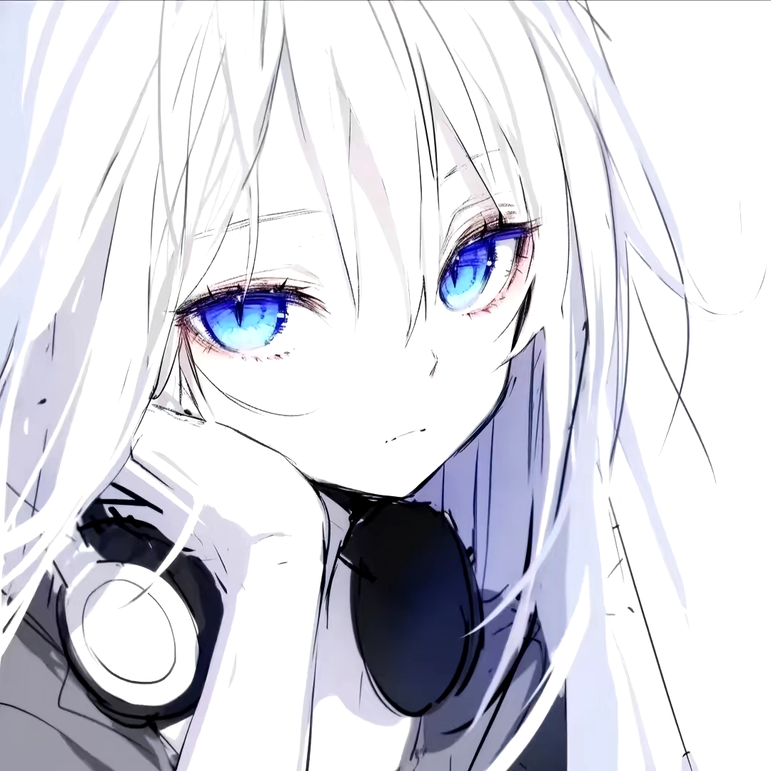 无爱影视