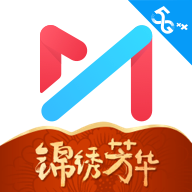 咪咕视频