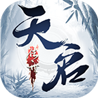 天启传世