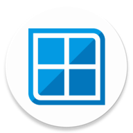 Winlator10.0中文版
