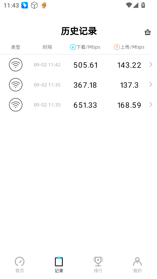 光源测速 光源测速