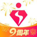 红人直播app官方版