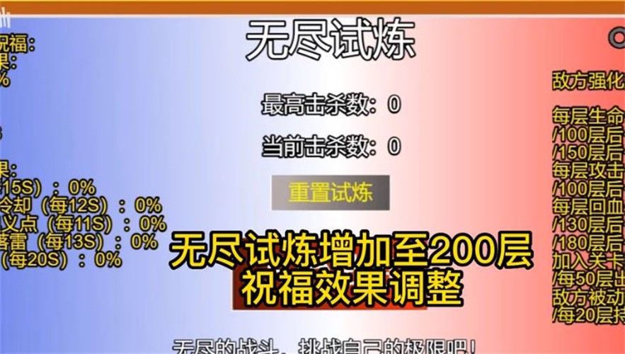 像素火影一周年版截图0