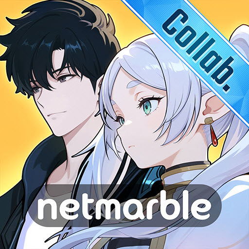 我独自升级崛起最新版