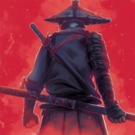 忍者武士岚2暗影归来
