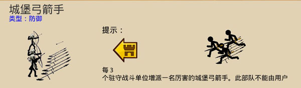 火柴人战争遗产3正版 火柴人战争遗产3正版