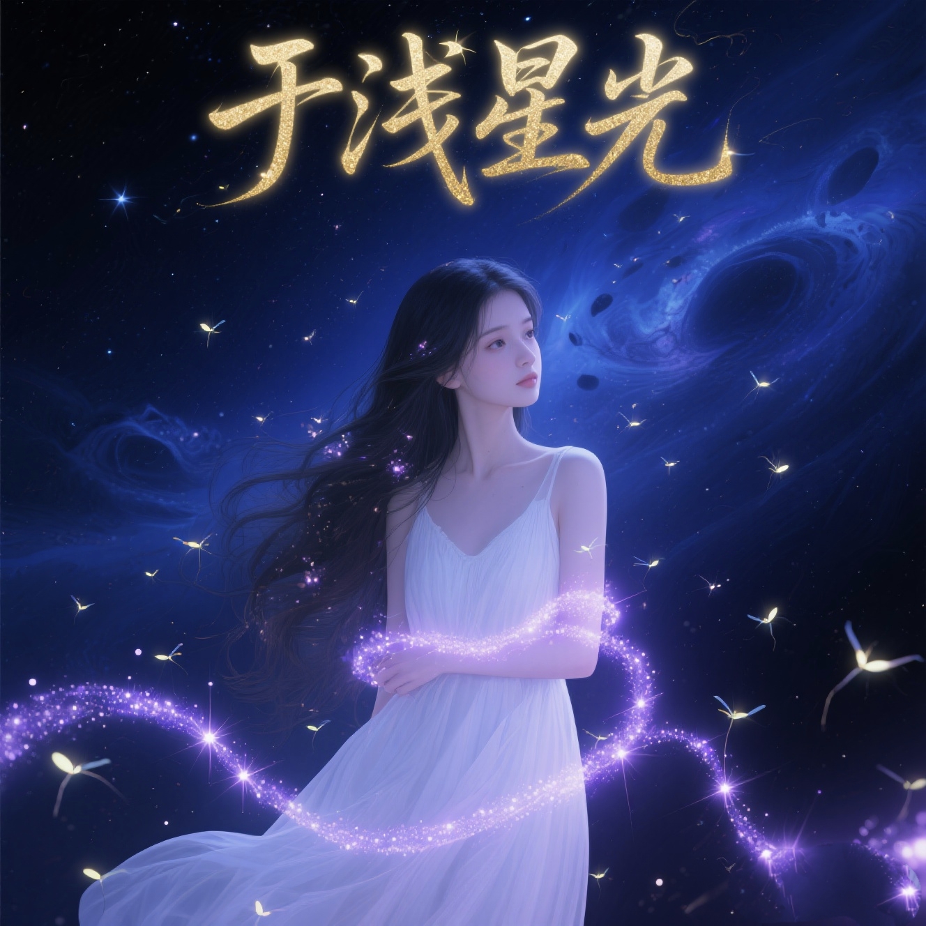 于浅视频
