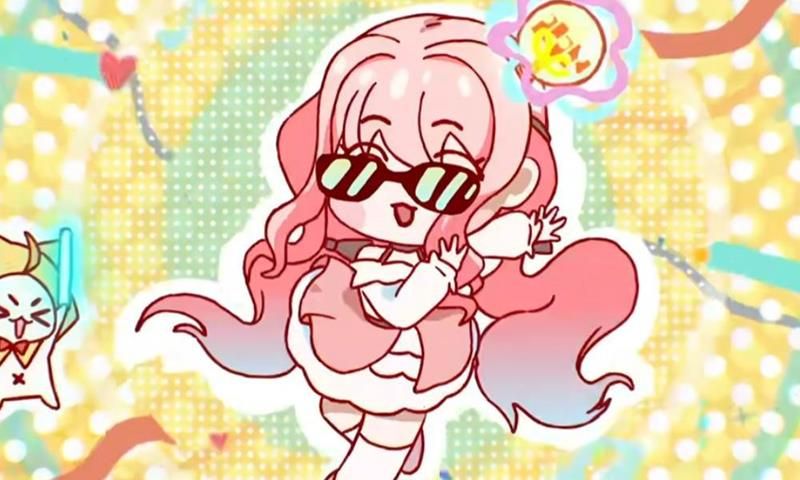 无限暖暖1.3版本倒计时 1.3版本何时落幕