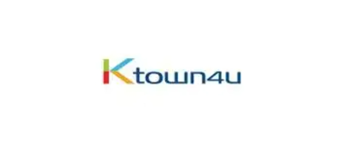 K4TOWN官网入口在哪-K4TOWN中文官网地址最新分享