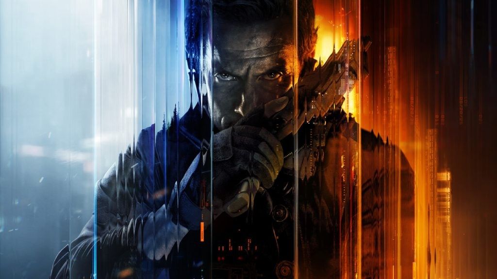 Xbox负责人盛赞《使命召唤：黑色行动7》惊艳表现！坦言年货大作开发不易