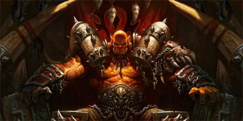 魔兽世界任务查询网站在哪-最新魔兽世界任务查询网站入口分享