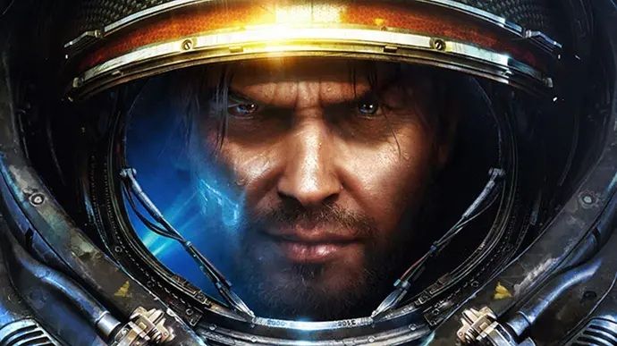 星际争霸2如何快速下载安装-星际争霸2国服回归完整下载安装指南