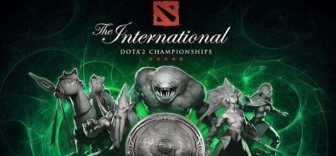 dota2国服启动项指令大全-最全启动项命令一览