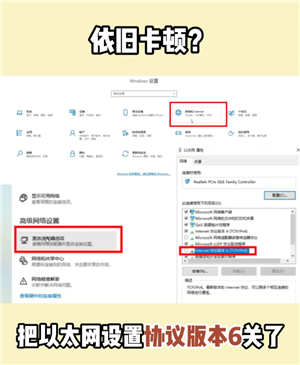 鹅鸭杀Steam售价多少-鹅鸭杀Steam名称是啥 鹅鸭杀Steam售价多少-鹅鸭杀Steam名称是啥