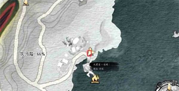燕云十六声雪中冢万事知通关全指南 燕云十六声雪中冢万事知通关全指南