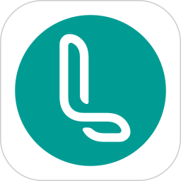 lofter网页版轻松使用-lofter网页版快捷登录入口