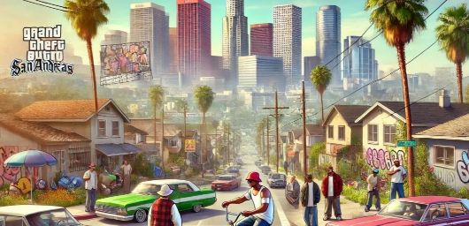 gtasa秘籍大全终极版-gtasa最全作弊码2025
