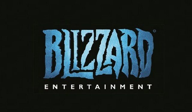 战网如何注册美区账号-暴雪战网美服账号申请全攻略