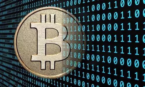 暗区突围S16赛季-可刷新物品超全汇总