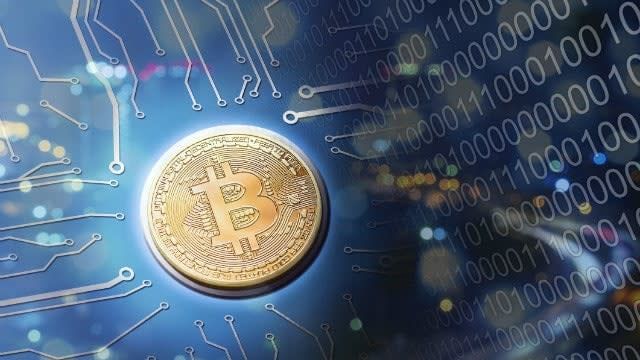 良田药师僚属技能加点指南-良田药师僚属技能进阶顺序