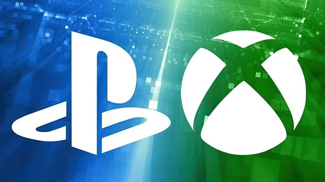 内存暴涨！缺货危机或致PS6-新Xbox发售大幅跳票