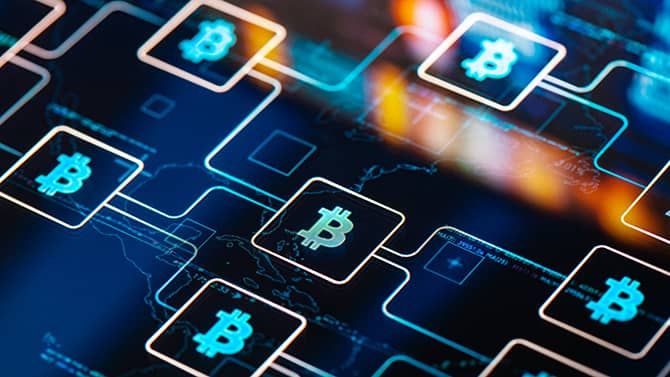 异环写给你的逆行诗-任务全攻略指南