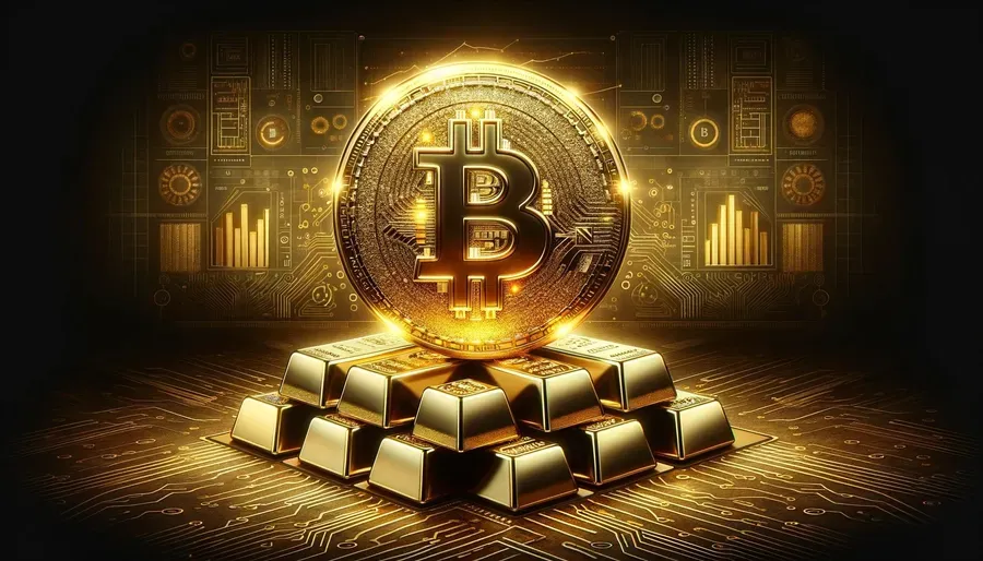 巨戟龙轮椅打法-荒野配装推荐2026