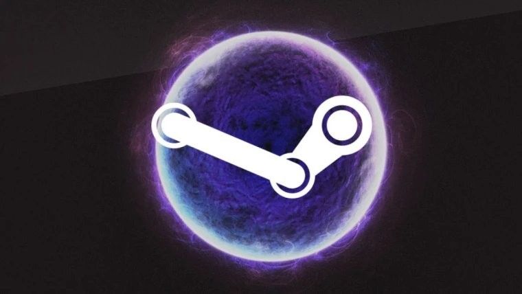 Steam破纪录！同时在线玩家突破4180万-峰值再创新高