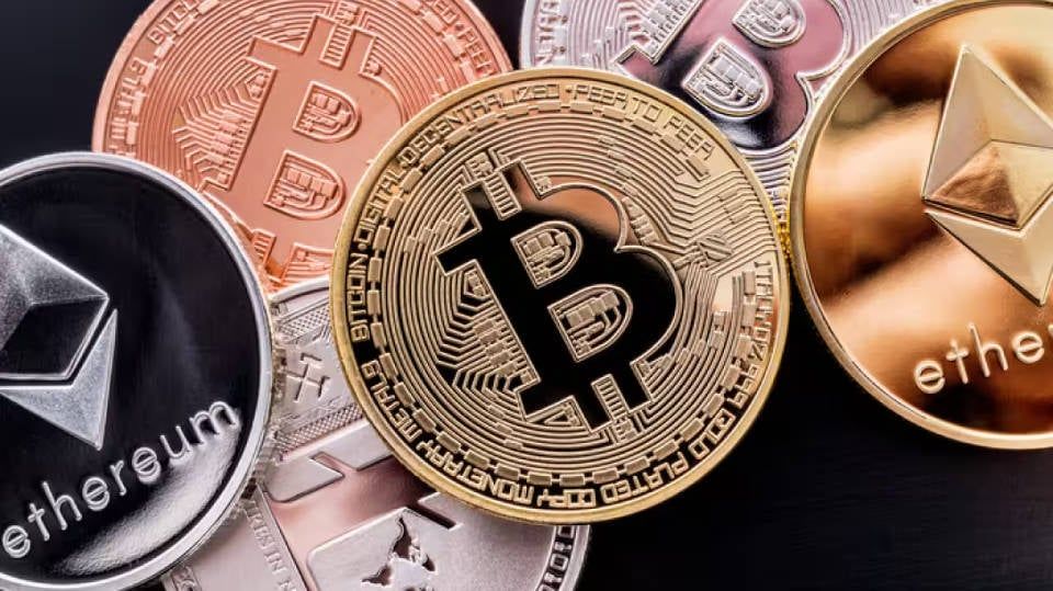 英雄无闪角斗雷旋风bd玩法指南