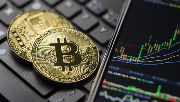 王者荣耀1月6日每日一题2026答案速查