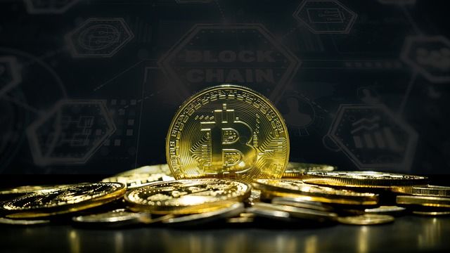 逆战未来-沙丘之怒技能全解析