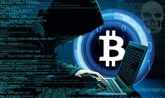 咸鱼之王吴国骇浪vs丹心-终极选择推荐