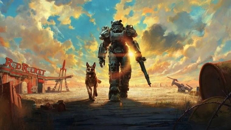 辐射传奇-初代开发者欲购版权却难筹575万天价