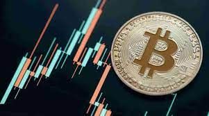 生存33天-末日黄金33小时零氪制霸废土攻略