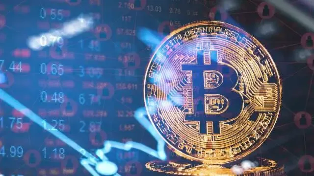 道友必看-挖宝古宝系统升级最强顺序