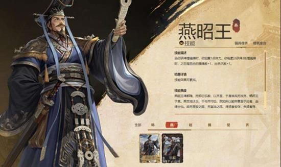 名将杀开服时间-名将杀公测日期权威公布 名将杀开服时间-名将杀公测日期权威公布