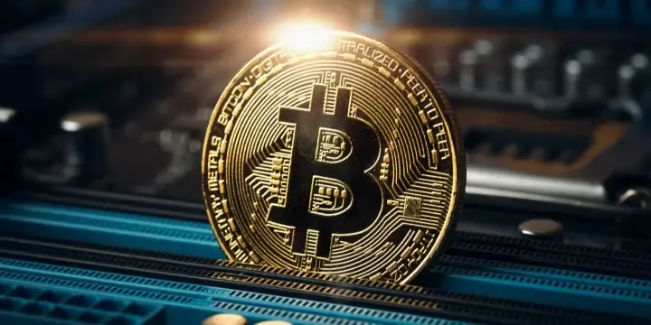 梦间集天鹅座元宵灯火活动详情-元宵节活动内容与奖励全解析