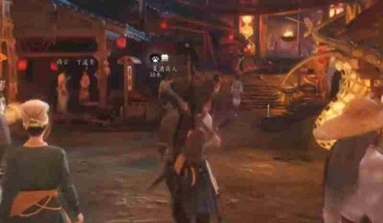 燕云十六声夜梦僧任务怎么过-夜梦僧通关流程超详攻略 燕云十六声夜梦僧任务怎么过-夜梦僧通关流程超详攻略
