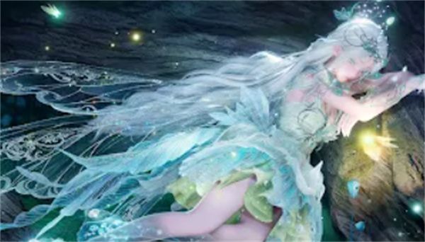 无限暖暖-2.1巨兽养成终极指南 无限暖暖-2.1巨兽养成终极指南