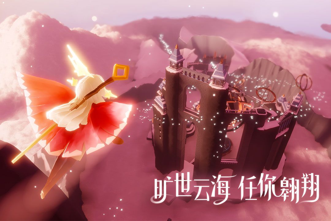 光遇服务器爆满-高效解决方案详解