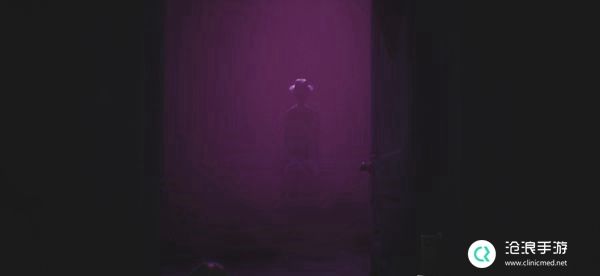 小小梦魇2第四关攻略大全
