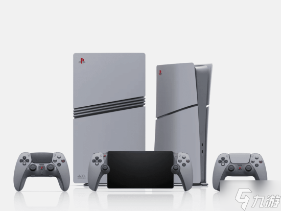PS6爆料大汇总 三款机型企划、4K/120fps成基准等