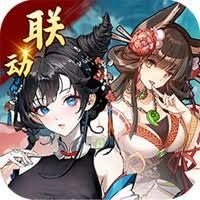 燕云十六声滹沱版本如何获取民器