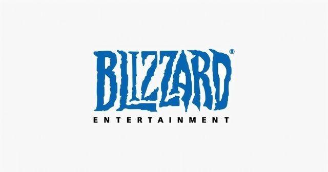 暴雪战网安装失败-无法验证数字签名怎么办