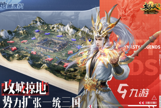 好玩的动作手游有哪些 2026高人气动作手游合集 好玩的动作手游有哪些 2026高人气动作手游合集