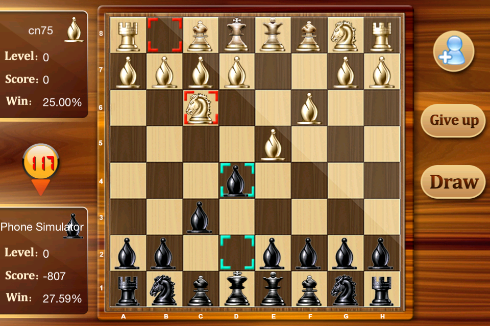 chess-online官网登录入口-chess-online官网直登入口 chess-online官网登录入口-chess-online官网直登入口