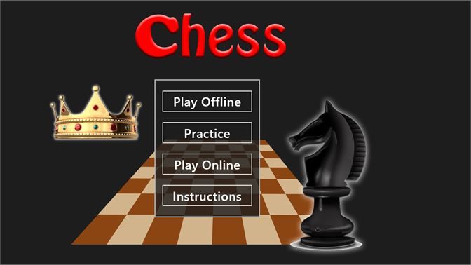 chess-online官网登录入口-chess-online官网直登入口