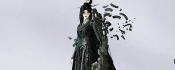 燕云十六声鬼神愁青怎么打