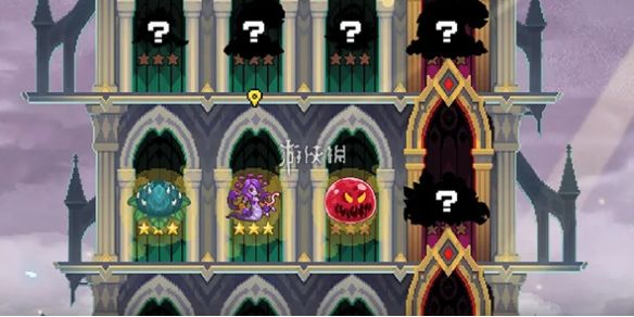 元气骑士前传ss5兑换码大全-ss5兑换码完整汇总
